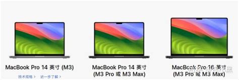 苹果 Macbook Pro 15寸 MD104 详细评测介绍资料 中山苹果 Macbook Pro二手笔记本专卖