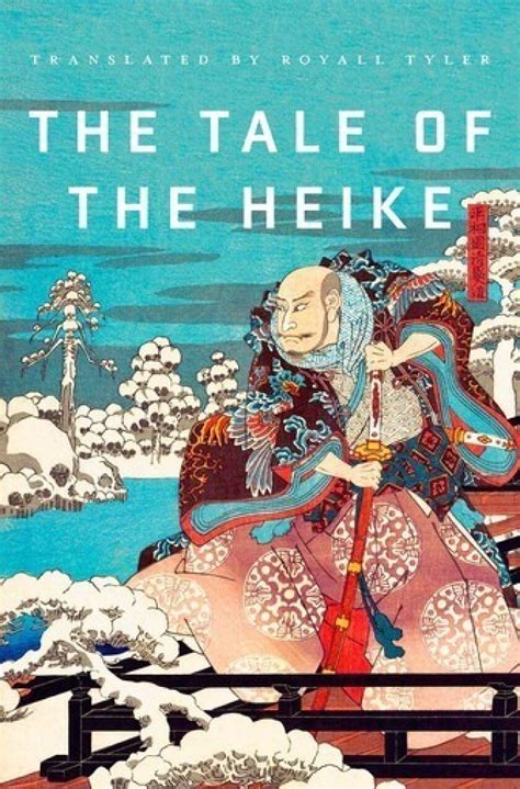 Heike Monogatari – Một câu chuyện đầy trăn trở về lịch sử Hiệp Sĩ Bão Táp