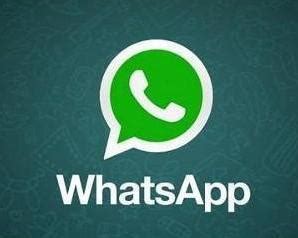 whatsapp messenger - 搜狗百科