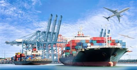 跨境电商进口物流的特点和流程：多样化的货物种类、复杂的运输路线-跨境物流-连连国际外贸支付官网