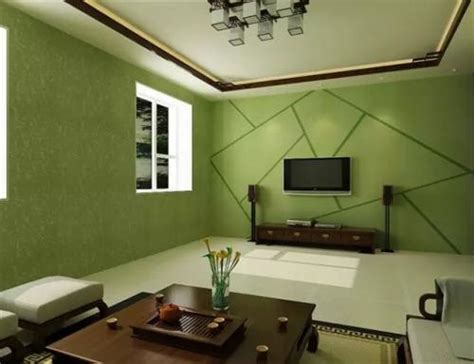 室内装修装饰选择乳胶漆和硅藻泥 比性能哪个更好_住范儿