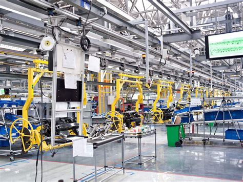 自动化生产线-自动化生产线-产品中心-河南鸿祥智能装备有限公司