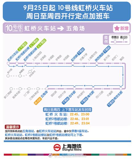 沪14座地铁站早高峰限流 16号线首末班车新时刻表公布_手机新浪网