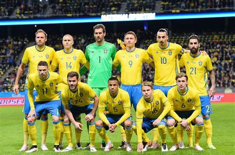 【足球推荐】瑞典超心水:埃尔夫斯堡VS米亚尔比|埃尔夫斯堡|米亚尔比|瑞典_新浪新闻