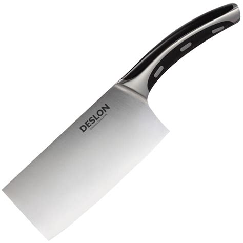 不锈钢刀具 3件套刀 厨房刀具套装 厨用刀 礼品刀具-阿里巴巴