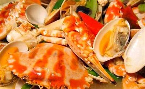 Sydney最大型的海鲜市场Sydney Fish Market，新鲜又便宜的海鲜大餐在这里就能吃得到！ | Come On Lets ...