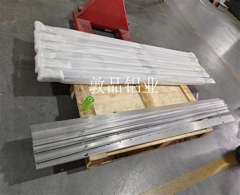 铝加工 铝型材cnc加工 铝材定制厂家-东莞市腾图铝制品有限公司