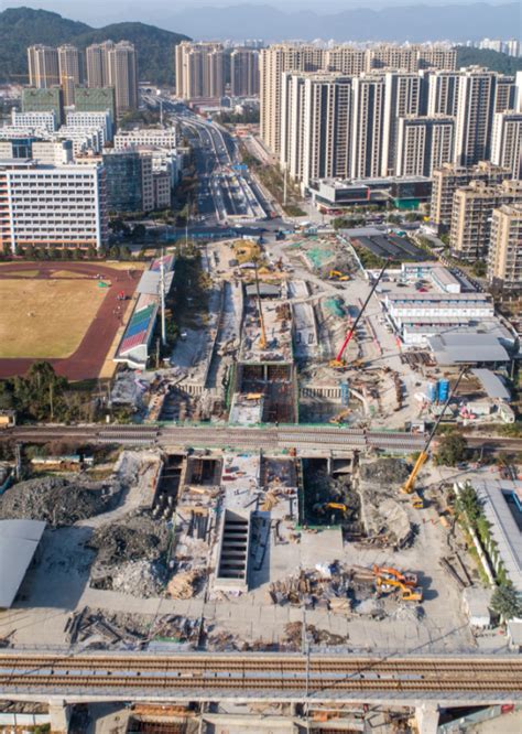 温州市瓯海区老旧工业区改造提升三年行动方案(试行）（2022-2024年）_城市更新 - 前瞻产业研究院
