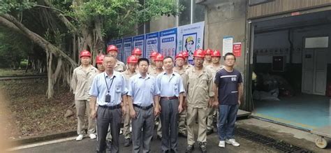 安徽六安活性炭项目_北京利德衡环保工程有限公司
