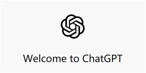 什么是chatGPT？ - 知乎