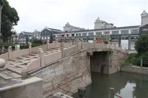 泰州三水厂三号取水头部项目今天开工 156万兴化人民明年喝上长江水 - 泰州市水务有限公司