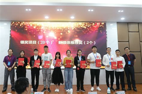 研究生团队喜获第四届“互联网+”大赛内蒙古赛区总决赛金奖-计算机学院