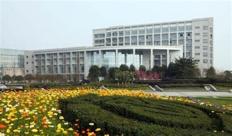 四川农业大学教务处