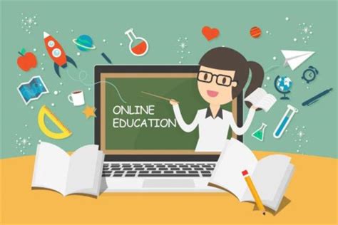 网上在线教育平台有哪些？适合机构做在线授课的教育平台 - 知乎