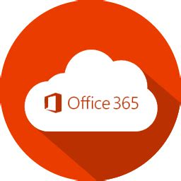 Office 365 Synchronization - laBulle
