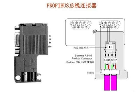 Rs232转Rs485接线图