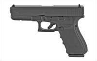 Glock 21 Gen 4 (UG2150203) for sale