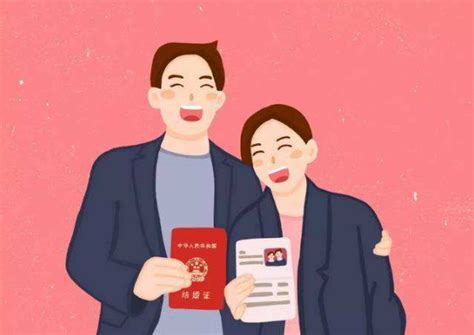 2020年的新婚姻法的最新规定 - 中国婚博会官网