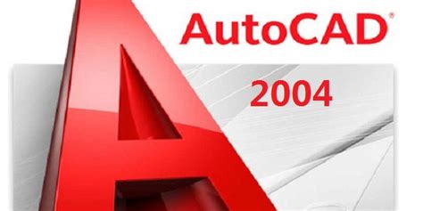 AutoCAD 2023 下载及安装教程 - 小熊软件助手