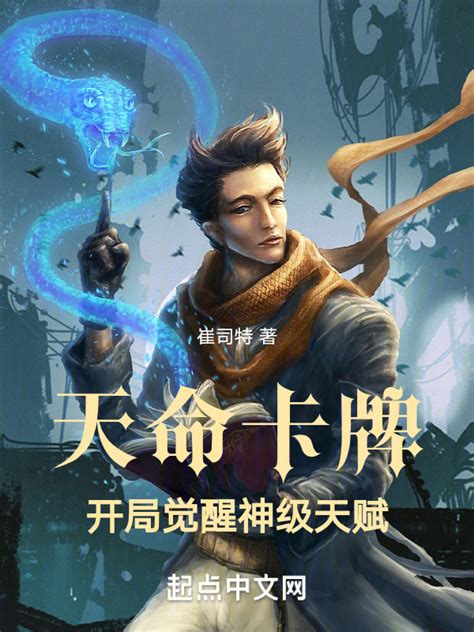 《联盟神级召唤师》小说在线阅读-起点中文网