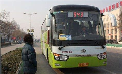 北京已有413辆通勤班车核定可走公交道！这些路段最受欢迎