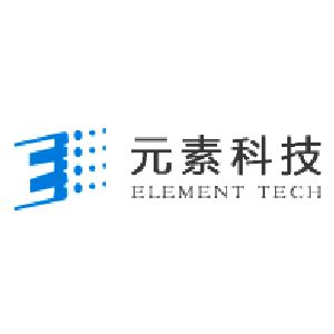 2020校园招聘-乐元素科技(北京)股份有限公司招聘-就业信息网-海投网