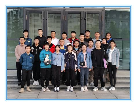 中国青年网：对外经济贸易大学举行2015级新生开学典礼-对外经济贸易大学新闻网