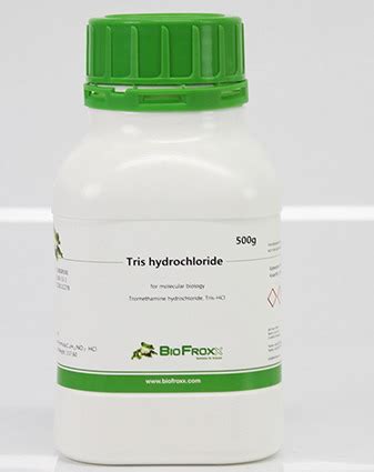 德国 Biofroxx脱脂奶粉SKim Milk[1172GR500_报价/价格/性能参数/图, 德国 Biofroxx_生物器材网