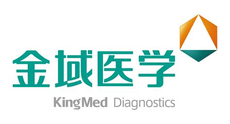 金域医学检测服务企业，助力提升中国宫颈癌筛查的质量和效率 - 知乎
