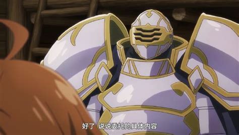 贝斯特官方网站下载