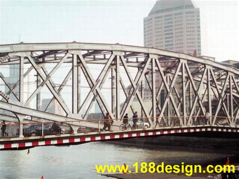 地标性桥梁设计赏析--特大型下承式双层系杆拱桥！-路桥施工-筑龙路桥市政论坛
