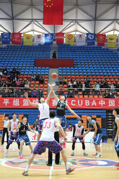 我校高水平篮球队喜获江苏高水平篮球赛冠军暨CUBA江苏预赛第一名-南京财经大学体育部