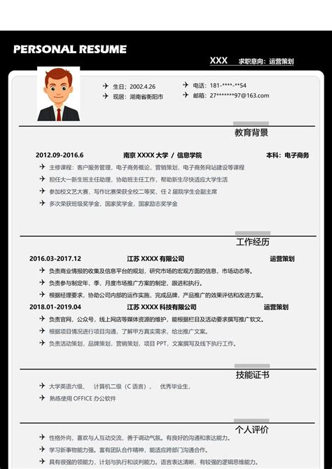 【青启梦商贸招聘】广西青启梦商贸有限公司招聘 - 桂聘人才网