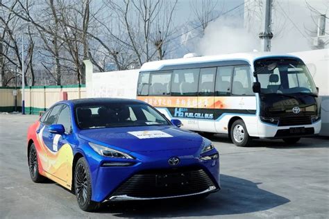 广汽丰田第四代汉兰达正式上市，售价26.88万元起-新浪汽车