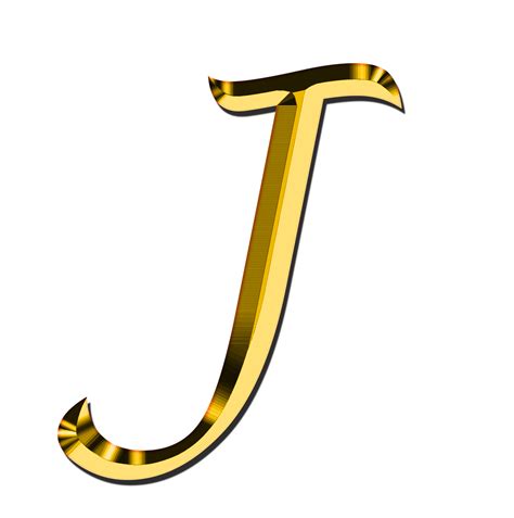 J&J Logo - LogoDix