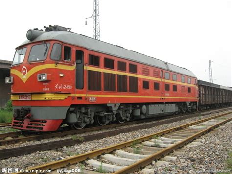 出发，坐着火车去甘肃！河南开出2020年首趟跨省旅游列车-大河号-大河网