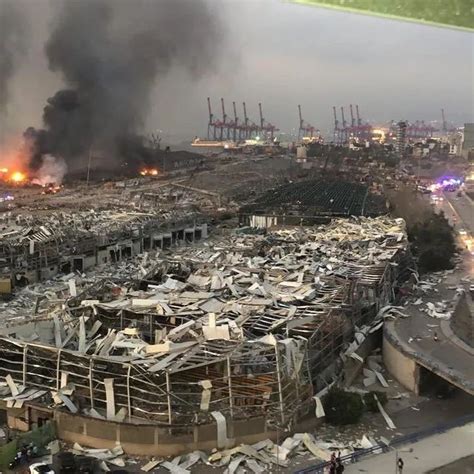 天津港爆炸已致165死 确认110名抢险救援人员牺牲|天津港|事故_凤凰资讯