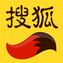 【sohu搜狐视频】品牌介绍→搜狐视频网_搜狐影音_买购网