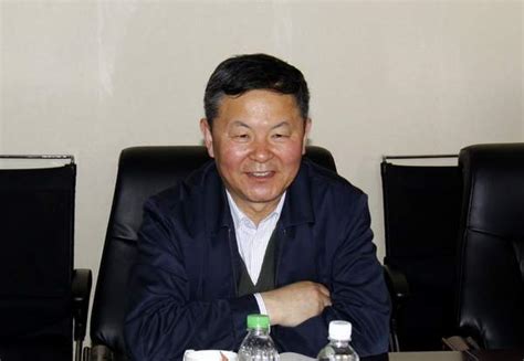 牡丹江市政府副市长齐忠彦一行来访-欢迎访问河北衡水桃城中学网站