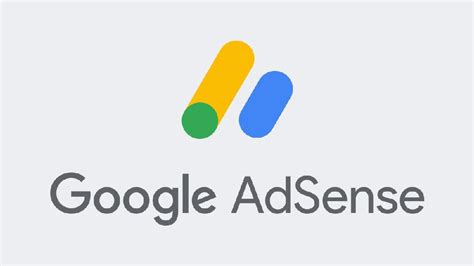 Google ADSense 广告联盟如何才能月收入100百美元？ - 知乎