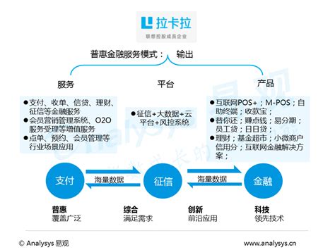 我省对普惠金融六大领域给予专项支持_江南时报_2020年12月28日A04