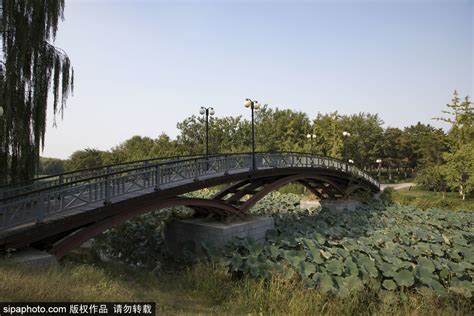 顺义区2009~2014年危旧桥改造工程-北京龙云水利建筑工程有限公司