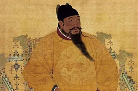 历史上的今天5月29日_1382年明太祖朱元璋设立锦衣卫指挥使司。