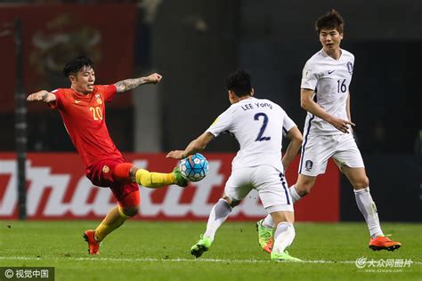 2022女足亚洲杯决赛全场回放：中国3:2韩国（黄健翔、徐阳、巢怡雯）
