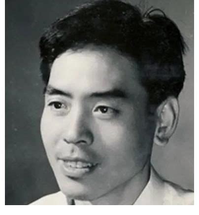 曹会渠，《铁道游击队》里的队长“刘洪”逝世，享年88岁