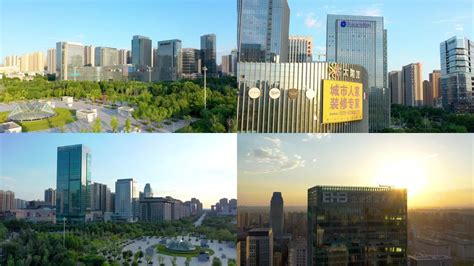 2024年陕西西安未央区汉城社区卫生服务中心招聘公告（14人）