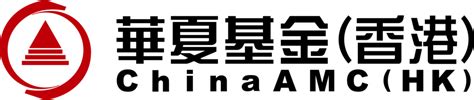 华夏基金logo设计图__企业LOGO标志_标志图标_设计图库_昵图网nipic.com