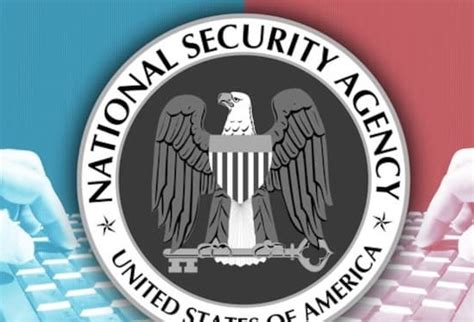 影子经纪人曝光的NSA大杀器可能与Stuxnet相关 -合天网安新闻