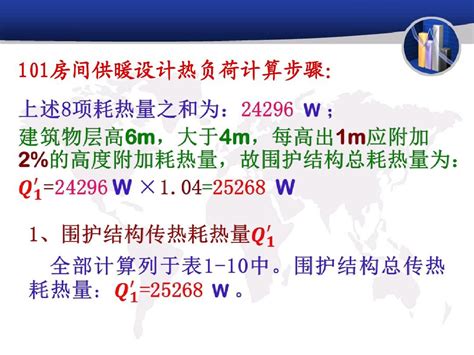 2021-2022年北京供暖时间、收费标准- 北京本地宝