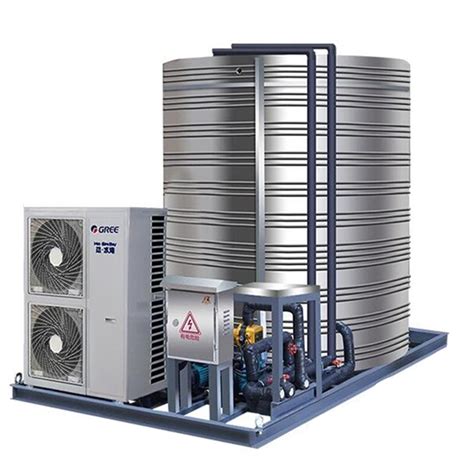 空气能热水器行业动态——空气能热水器|芬尼冷气热水器|芬尼空气能热水器|芬尼官网